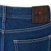 Kiton 3G46t